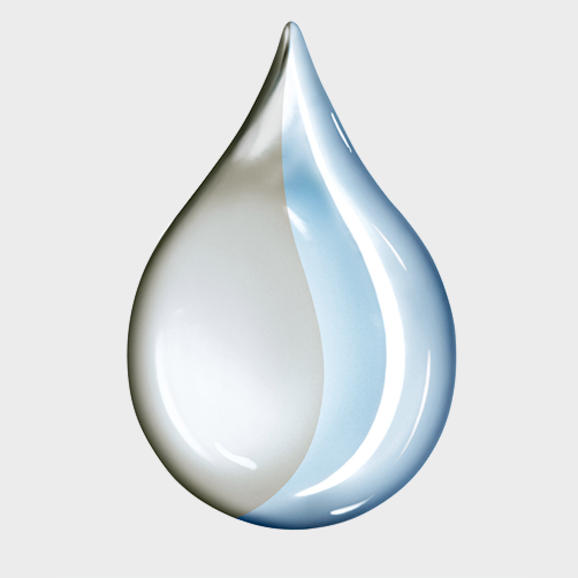 Професійний пароочисник SG 4/4: Дезинфікуюча обробка без використання хімічних засобів