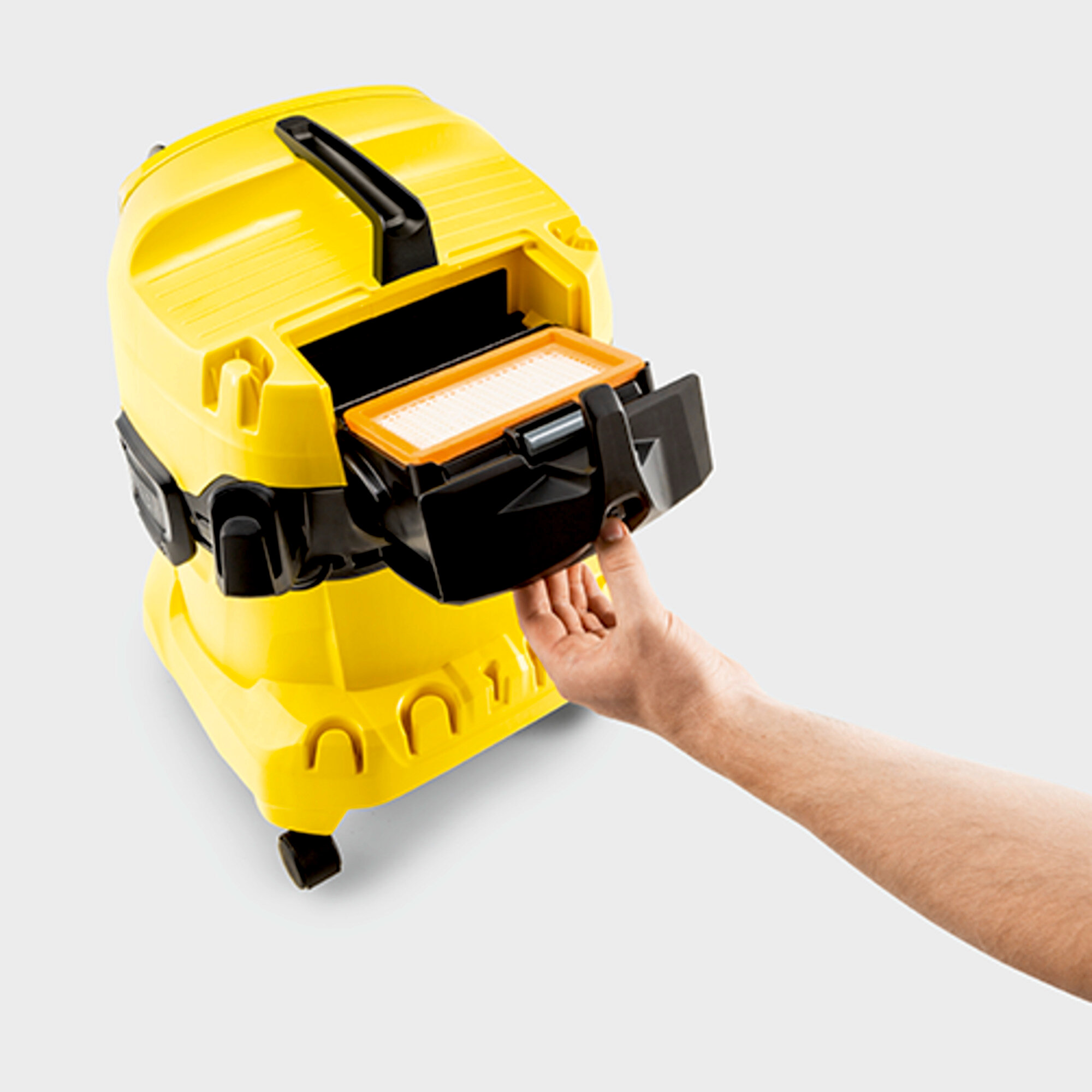 Господарський